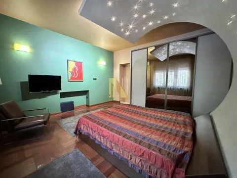 Izdavanje, dvosoban stan, 91m², Kej, Novi Sad Sve Podlokacije - image 4