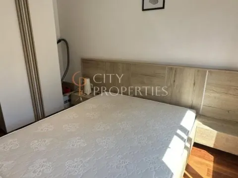 Rent, apartment, 64m², Centar, Podgorica - image 10