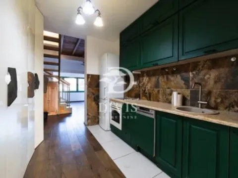 Prodaja, četvorosoban stan, 136m², Beograd Na Vodi, Beograd - image 5