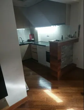 Izdavanje, jednosoban stan, 50m², Ljubović, Podgorica - image 4