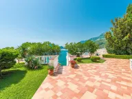 Prodaja, kuća, 1200m², Sutomore, Bar - image 42