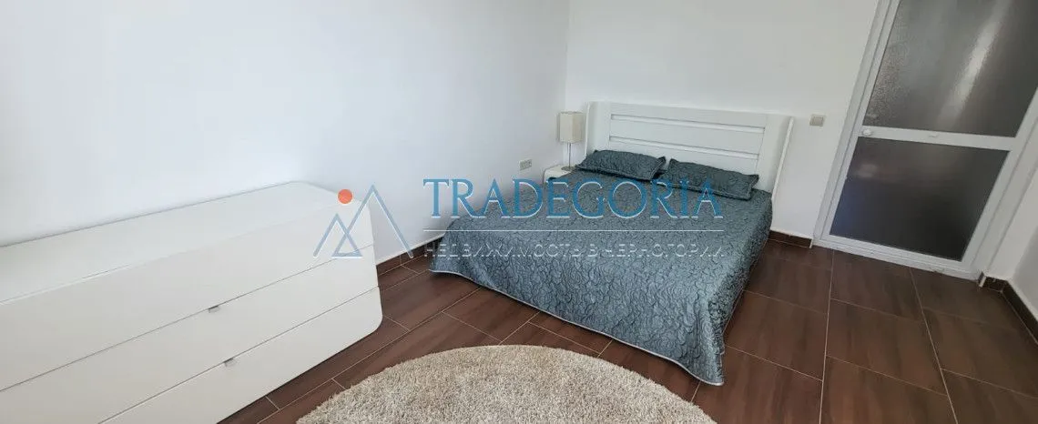 Prodaja, kuća, 310m², Bar, Crna Gora