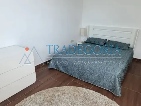 Prodaja, kuća, 310m², Bar, Crna Gora - image 18