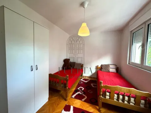 Izdavanje, dvosoban stan, 80m², Zabjelo, Podgorica - image 4