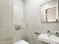 Izdavanje, stan, 86m², Central Point, Podgorica - image 10