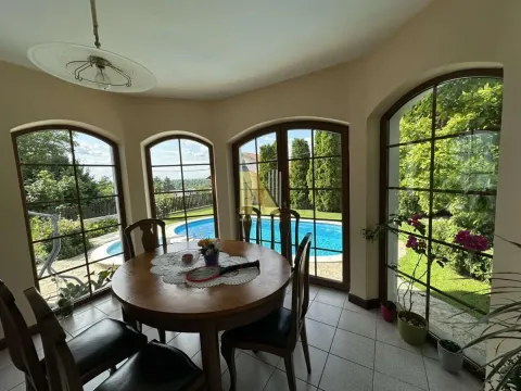 Prodaja, kuća, 336m², Sremska Kamenica, Petrovaradin - image 6