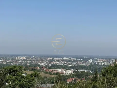 Sale, land lot, 3064m², Sremska Kamenica, Petrovaradin - image 3