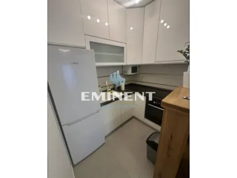 Izdavanje, trosoban stan, 53m², Lion, Zvezdara Sve Podlokacije - image 6