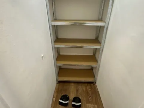 Izdavanje, dvosoban stan, 71m², Zabjelo, Podgorica - image 2