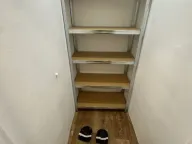 Izdavanje, dvosoban stan, 71m², Zabjelo, Podgorica - image 2