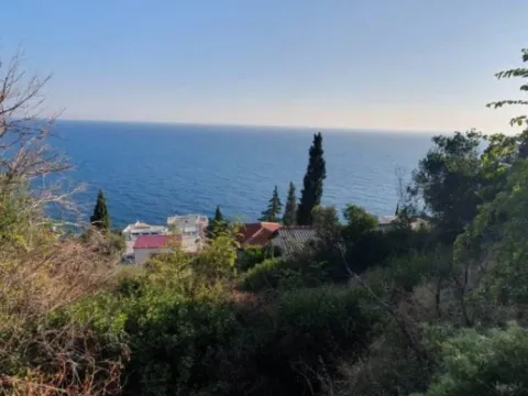 Prodaja, plac, 575m², Dobre Vode, Bar - image 3