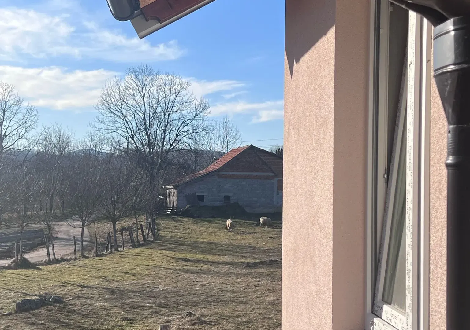 Prodaja, kuća, 60m², Centar, Zlatibor