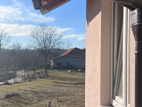 Prodaja, kuća, 60m², Centar, Zlatibor - image 5