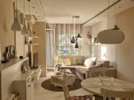 Izdavanje, jednosoban stan, 43m², Voždovac Sve Podlokacije, Beograd - image 3