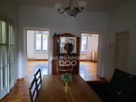 Izdavanje, trosoban stan, 80m², Stari Grad, Beograd - image 11