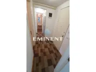 Izdavanje, stan, 56m², Novi Beograd Blok 67, Novi Beograd Sve Podlokacije - image 8