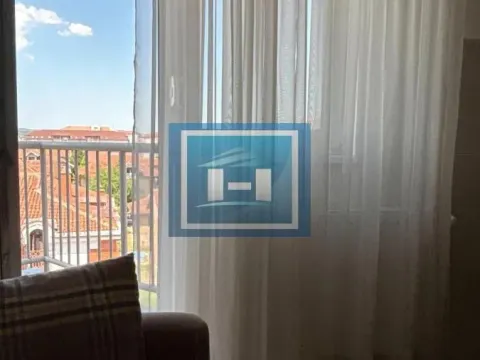 Izdavanje, dvosoban stan, 30m², Aqua park, Jagodina - image 4