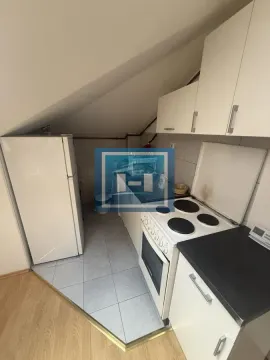 Prodaja, jednosoban stan, 42m², Centar, Jagodina - image 4