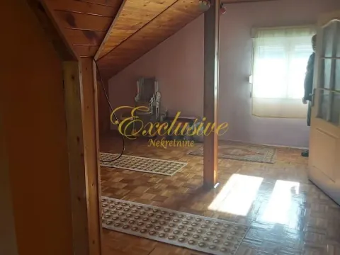 Prodaja, kuća, 253m², Meljak, Barajevo - image 18