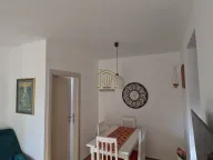 Prodaja, trosoban stan, 80m², Stari Aerodrom, Podgorica - image 9