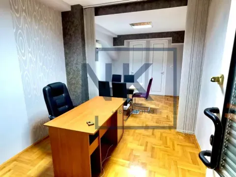 Poslovni prostor in Centar