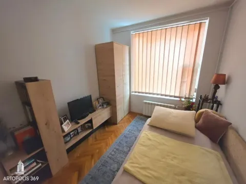 Prodaja, dvosoban stan, 56m², Stari Košutnjak, Rakovica - image 8