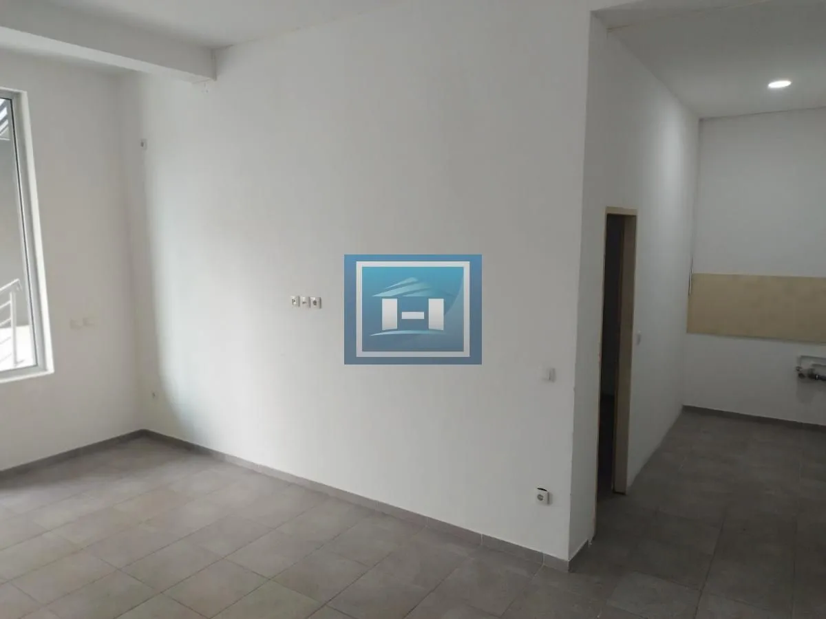 Sale, office space, 47m², Aqua park, Jagodina