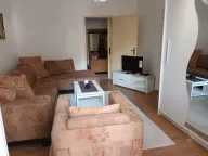 Izdavanje, dvosoban stan, 55m², Karaburma, Palilula Sve Podlokacije - image 1