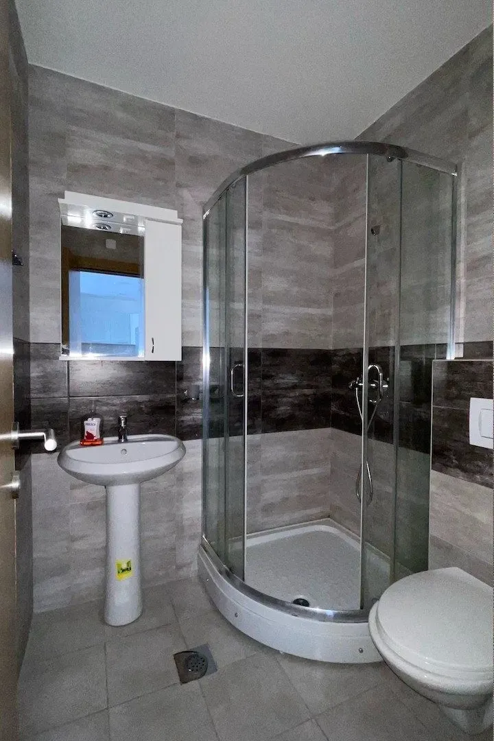Prodaja, stan, 68m², Dubovica, Budva