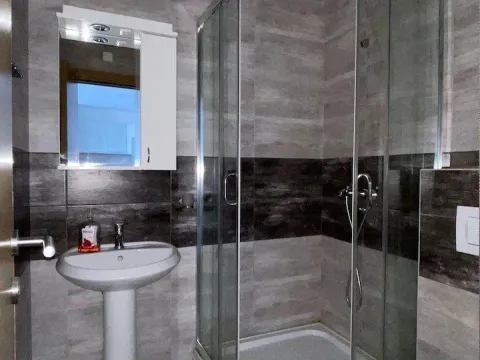 Prodaja, stan, 68m², Dubovica, Budva - image 15