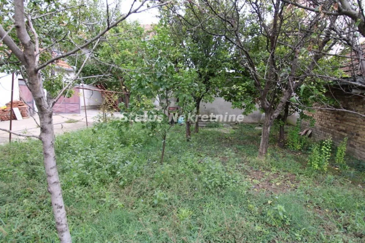 Prodaja, kuća, 170m², Kać, Novi Sad Sve Podlokacije