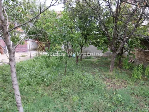 Sale, house, 170m², Kać, Novi Sad Sve Podlokacije - image 4