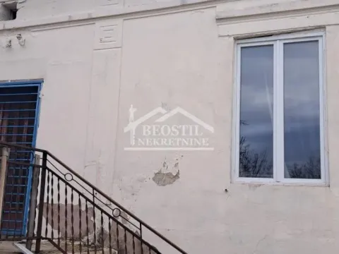 Sale, house, 77m², Ritopek, Grocka - image 9