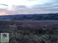 Prodaja, plac, 150m², Jasenak, Obrenovac - image 3