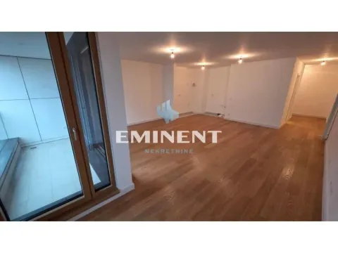 Prodaja, trosoban stan, 94m², Crveni Krst, Beograd - image 3