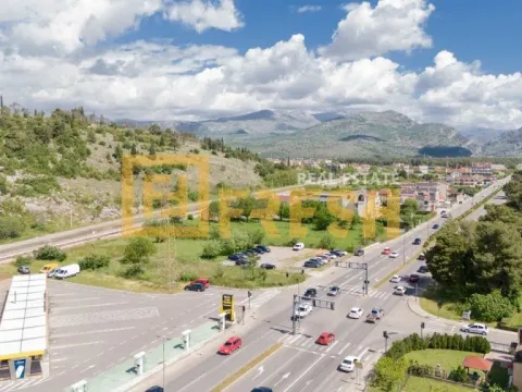 Sale, land lot, 1150m², Masline, Podgorica - image 3