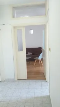 Prodaja, trosoban stan, 68m², Stari Aerodrom, Podgorica - image 7