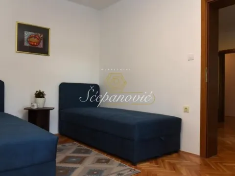 Izdavanje, dvosoban stan, 49m², Betanija, Novi Sad Sve Podlokacije - image 7
