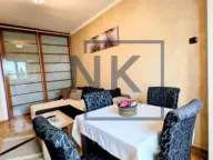 Izdavanje, jednosoban stan, 34m², Preko Morače, Podgorica - image 6