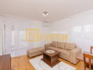 Izdavanje, dvosoban stan, 58m², Stari Aerodrom, Podgorica - image 4