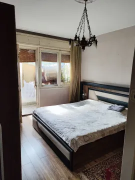 Prodaja, trosoban stan, 96m², Tuški Put, Podgorica - image 8