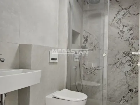 Prodaja, trosoban stan, 79m², Stari Grad, Beograd - image 4