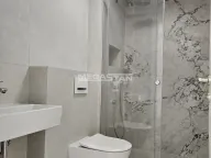 Prodaja, trosoban stan, 79m², Stari Grad, Beograd - image 4