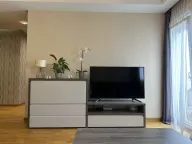 Prodaja, stan, 64m², City Kvart, Podgorica - image 3