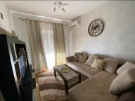 Rent, two bedroom apartment, 55m², Maslinjak, Budva - image 7