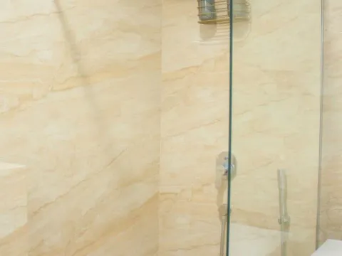 Prodaja, dvosoban stan, 73m², Budva, Crna Gora - image 2