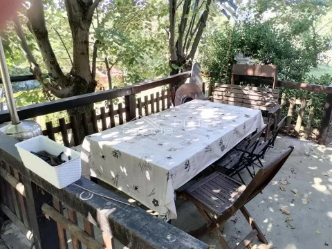 Prodaja, kuća, 135m², Lisović, Barajevo - image 2