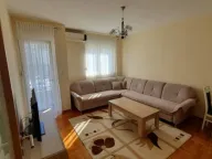 Izdavanje, dvosoban stan, 64m², Stari Aerodrom, Podgorica - image 3