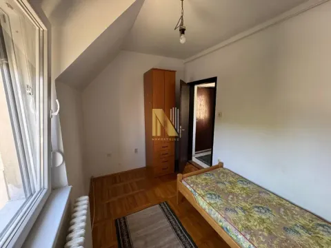 Izdavanje, trosoban stan, 59m², Centar, Novi Sad - image 10