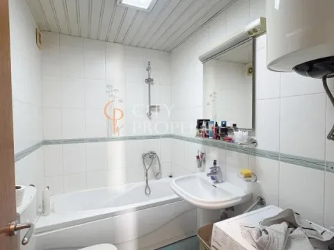 Prodaja, stan, 50m², Stari Aerodrom, Podgorica - image 6